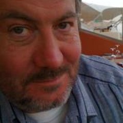 Steve Hanlon