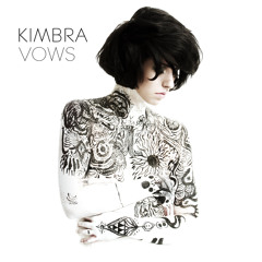 kimbra