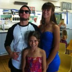 Harley Tyrell Nathan