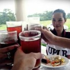 Halcyon Dawn Nicolas