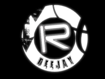 deejay_roberth