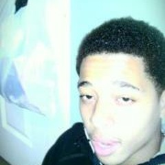 Marvell Martian Davis