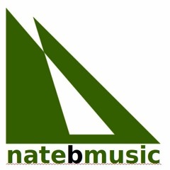 NateBmusic
