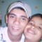 Guih Esteves