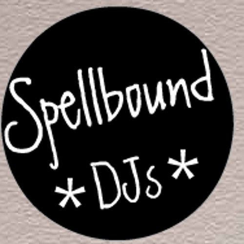 SpellBoundDJs’s avatar