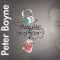 Peter Boyne