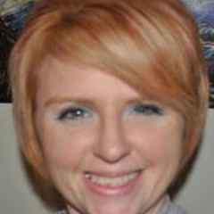 Shelley Crank Picklesimer