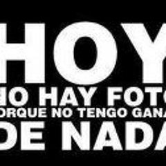 Ghito Leguendario Pasten