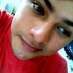 David Mourão