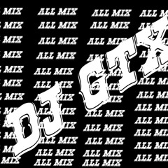 DJ-GTX
