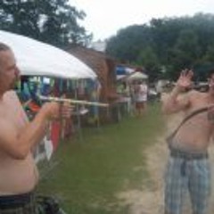 acousticlittleshit1111