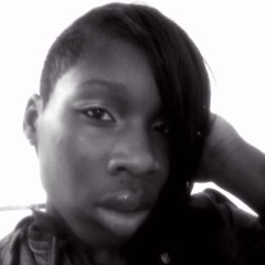 TaVon-Beautiful_Unique