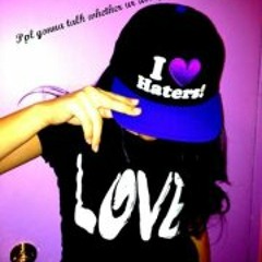 Mxll Qweencesse Shoo