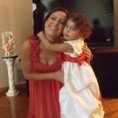 Franca Quartarone-Bichay