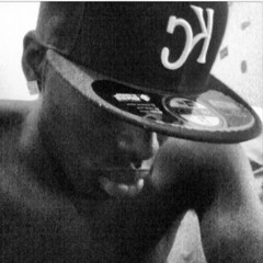 kirko bangs - Drank In My Cup Remix ft bcraze & juelz santana