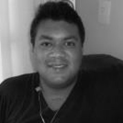 Thiago Assumpção 1