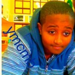 Michael Deme