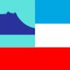 Persatuan Senibudaya