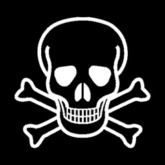 Skull & Crossbones