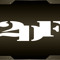 2DF