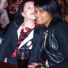 Alexandra Lee-Taylor