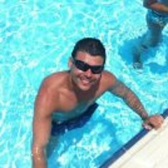 Jeovane Neves