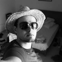 Florian