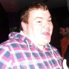 Christopher John III