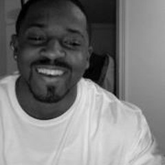 Daimen 'Nokstar' Parker