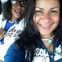 Carmen Lolareina Baldrich