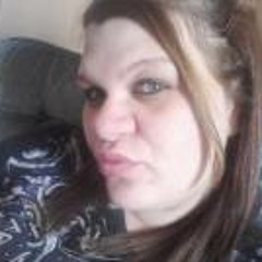 Tymika Ann Eichenberg