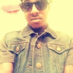 Joquon SoTaylored Barley