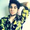 Gael Henrique Gomes