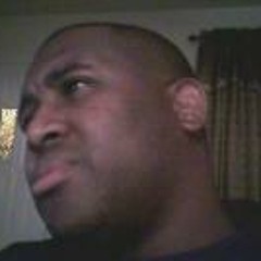 James Jfaultmatic Faust