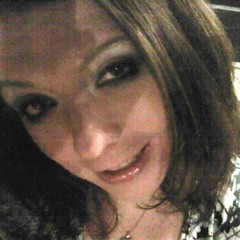 Sheryl MzBoutit Smith