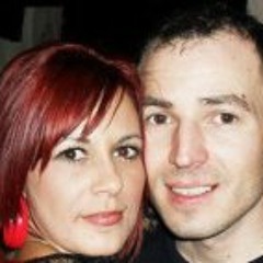 Sue Jemal Dervisevic