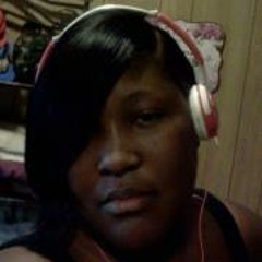 Effie SweetestSuga Cane