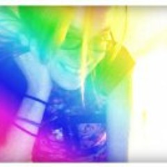 Jennifer Marie Creel