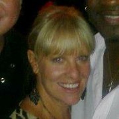 Kirsten Kite Carroccia