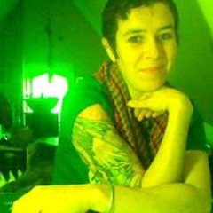 Nerissa Pauline Eichinger