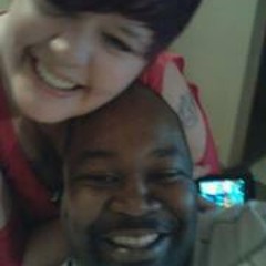 Suga Free   Pimpin' Young ft. Nate Dogg - 15 Minutes to 5 - YouTube.mp3