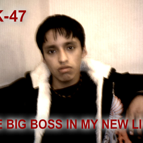 Dj Sonny - Ecuador Remix QUINTUNARECORDS