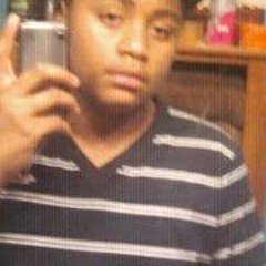 Imani Wassan Ramirez