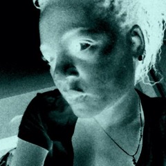 Hicks Fort Worth Finest