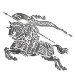 သက္ထား @ စံလင္း