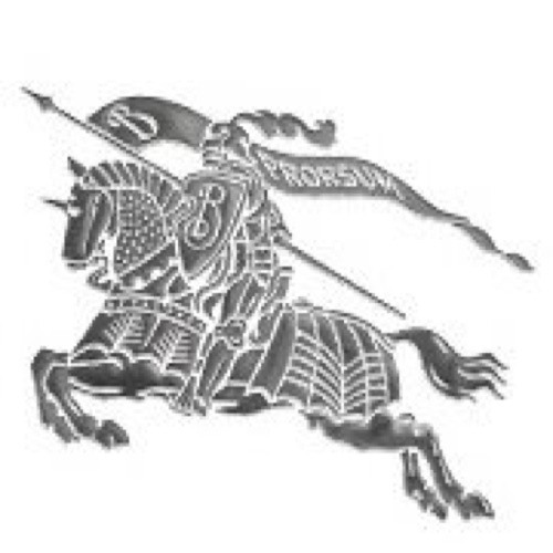 သက္ထား @ စံလင္း