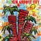 New Groove City