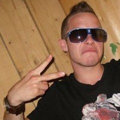 Damien Maillard 2