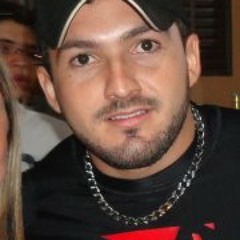 Victor Hugo Predador