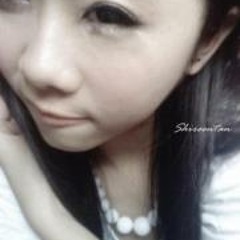 ×Sнıяээи tan×